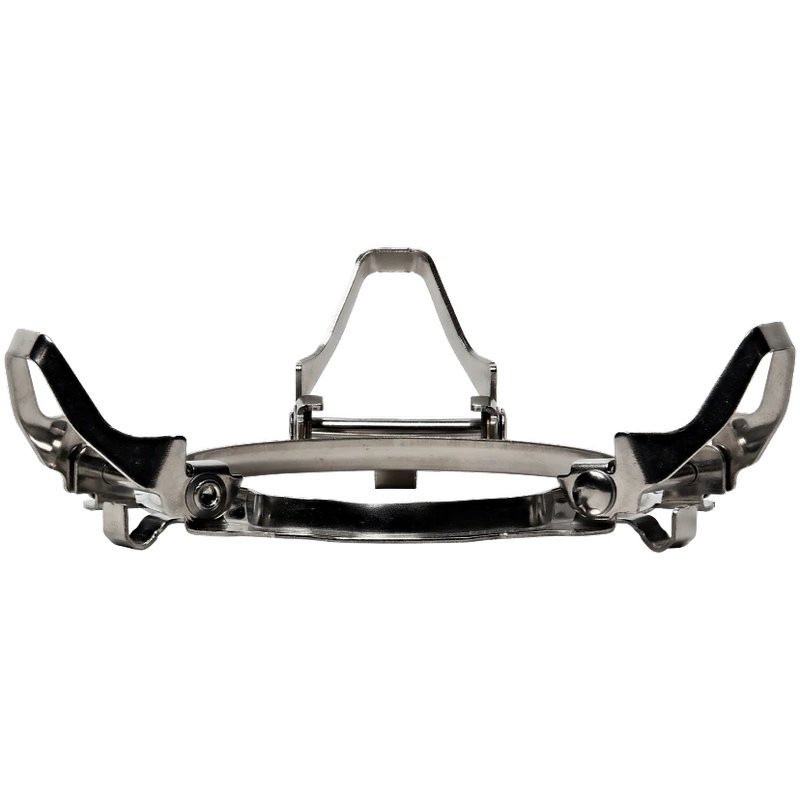 Support de casserole Jetboil Pot Support 2.0