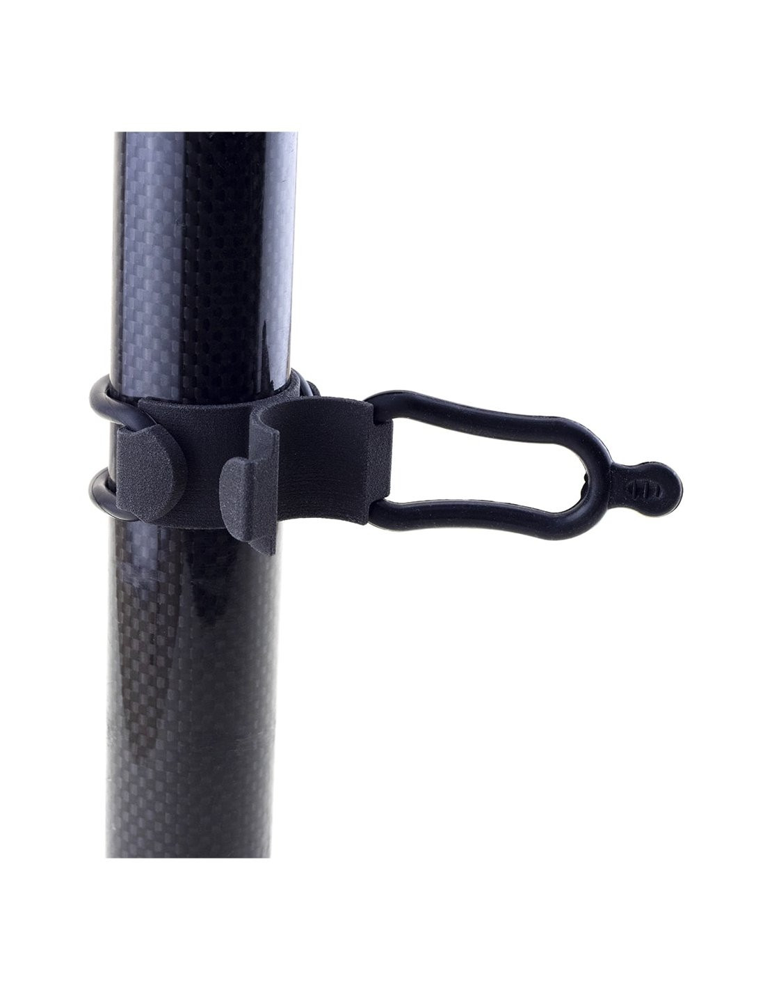 Support tige selle Stoots Misti 3 / Fuji
