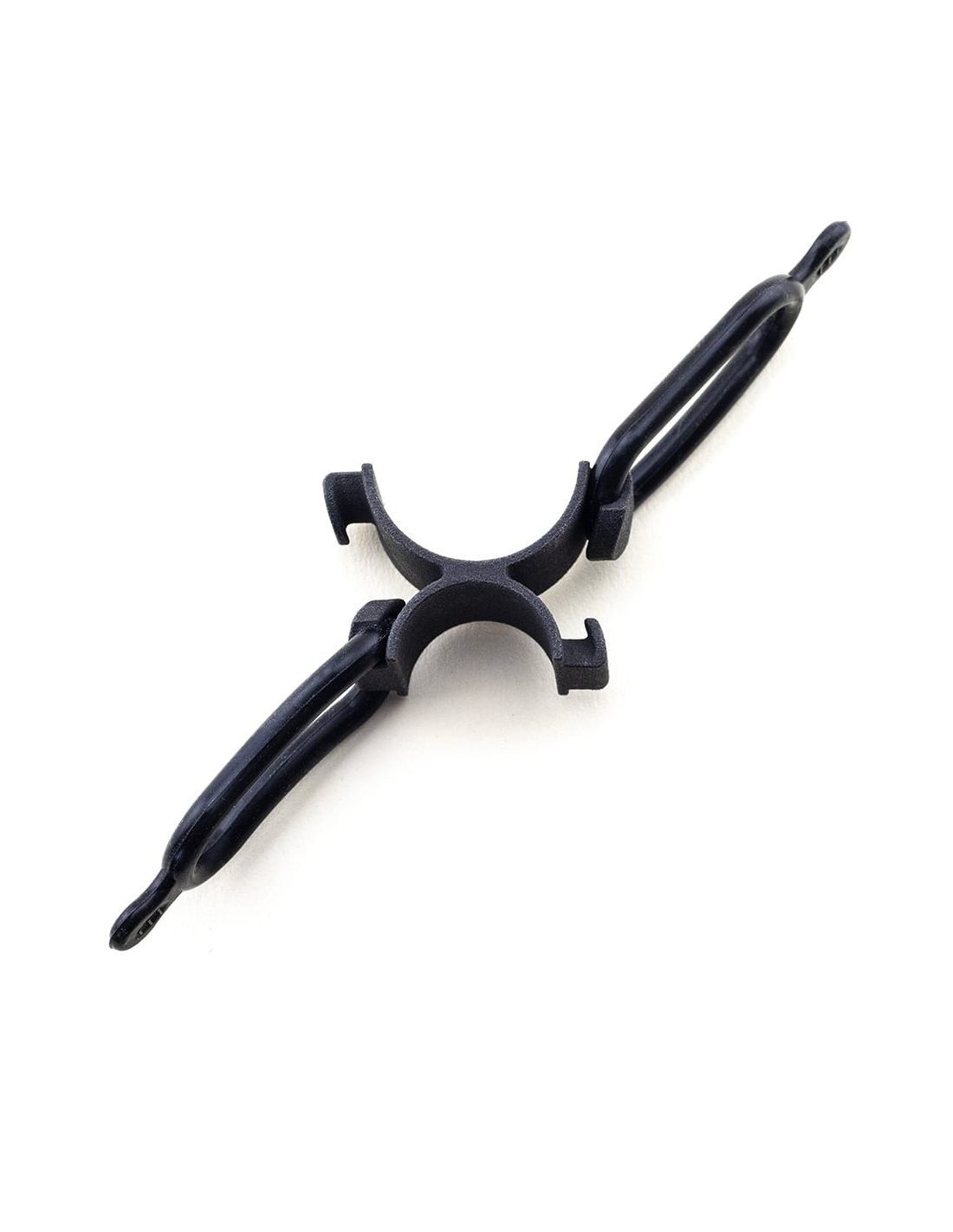 Support tige selle Stoots Misti 3 / Fuji