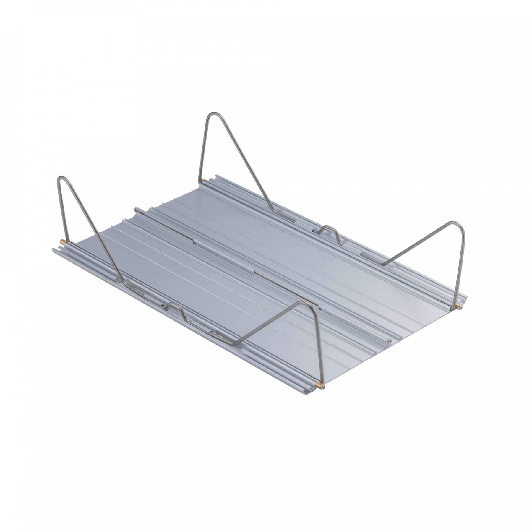 Table ultralégère Soto Field Kite