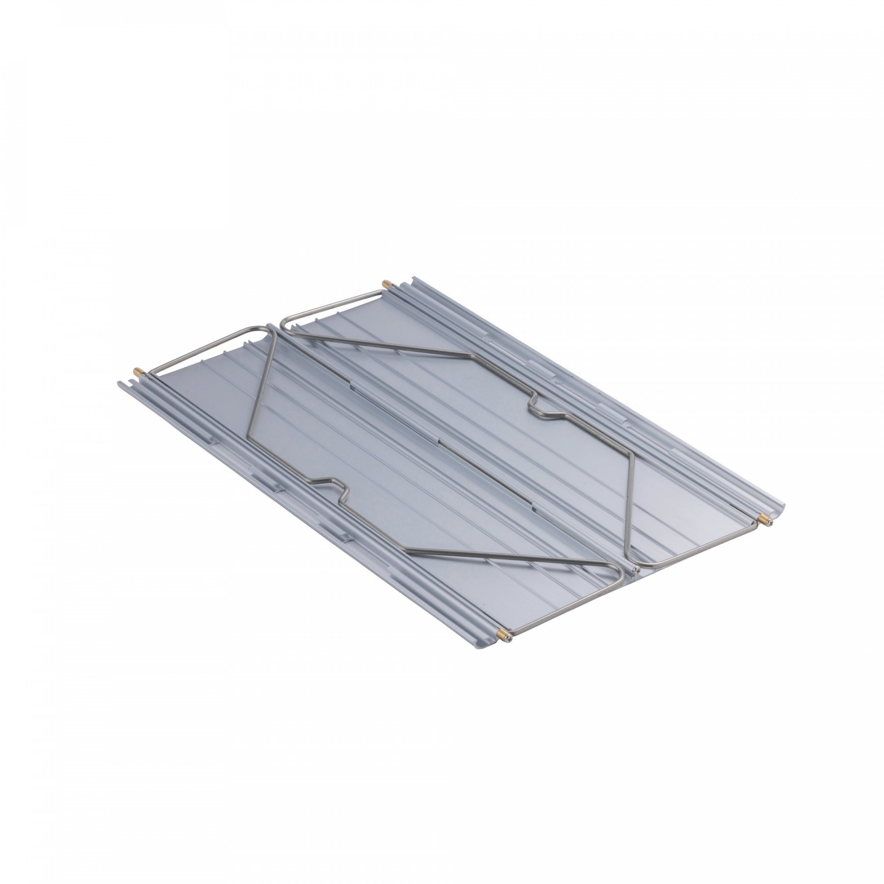 Table ultralégère Soto Field Kite
