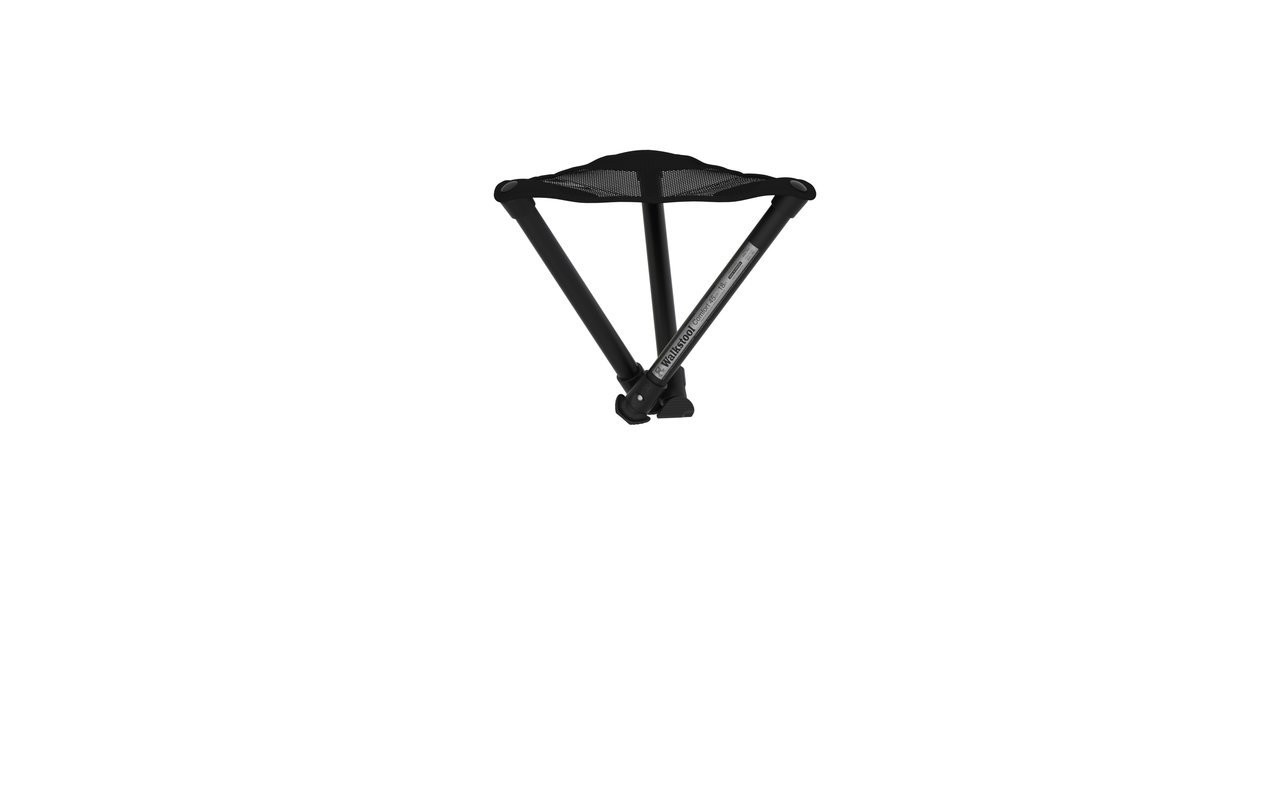 Trépied Telescopique Walkstool Comfort 45