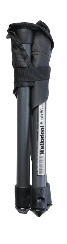 Trépied Telescopique Walkstool Basic 50 cm