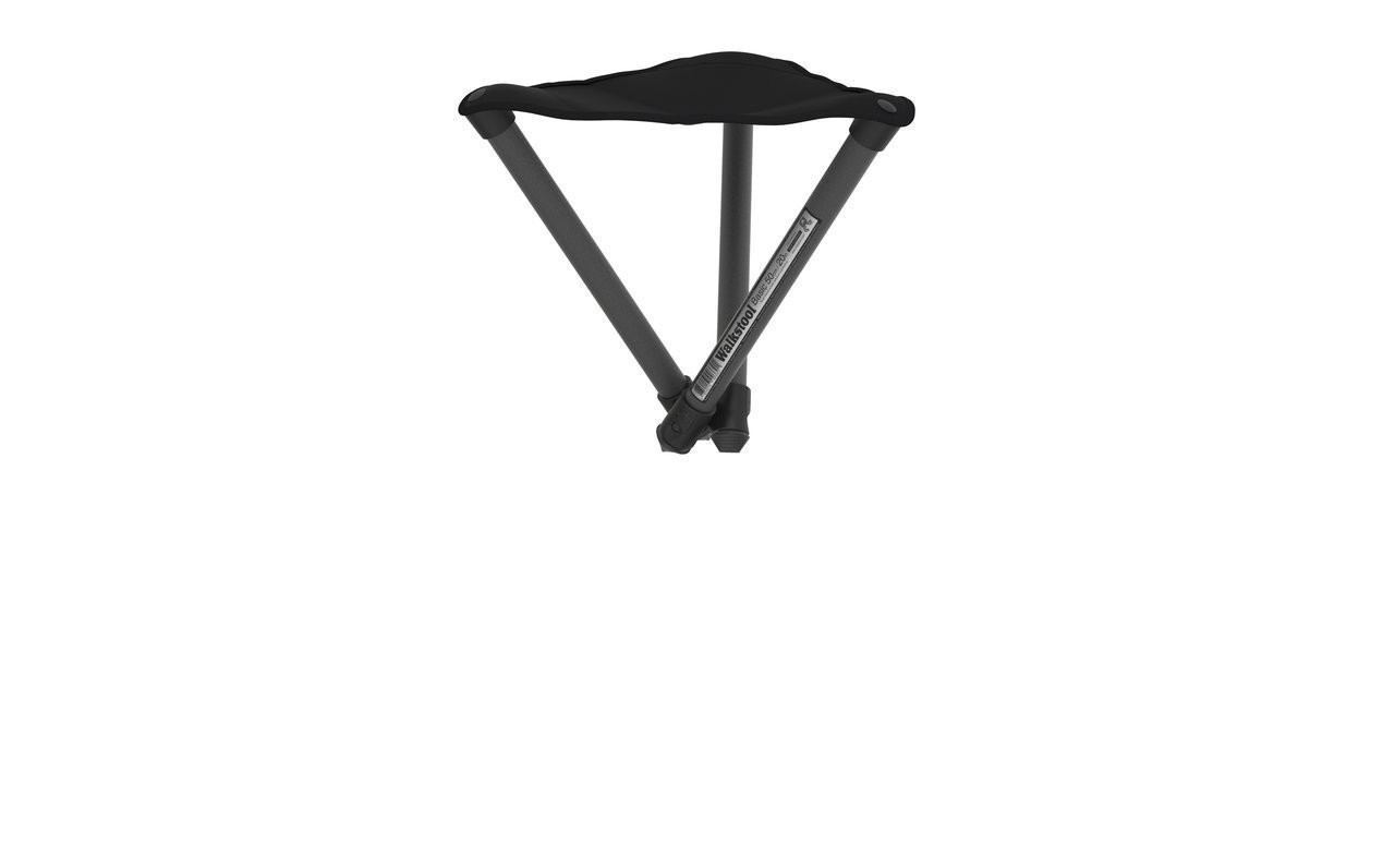 Trépied Telescopique Walkstool Basic 50 cm