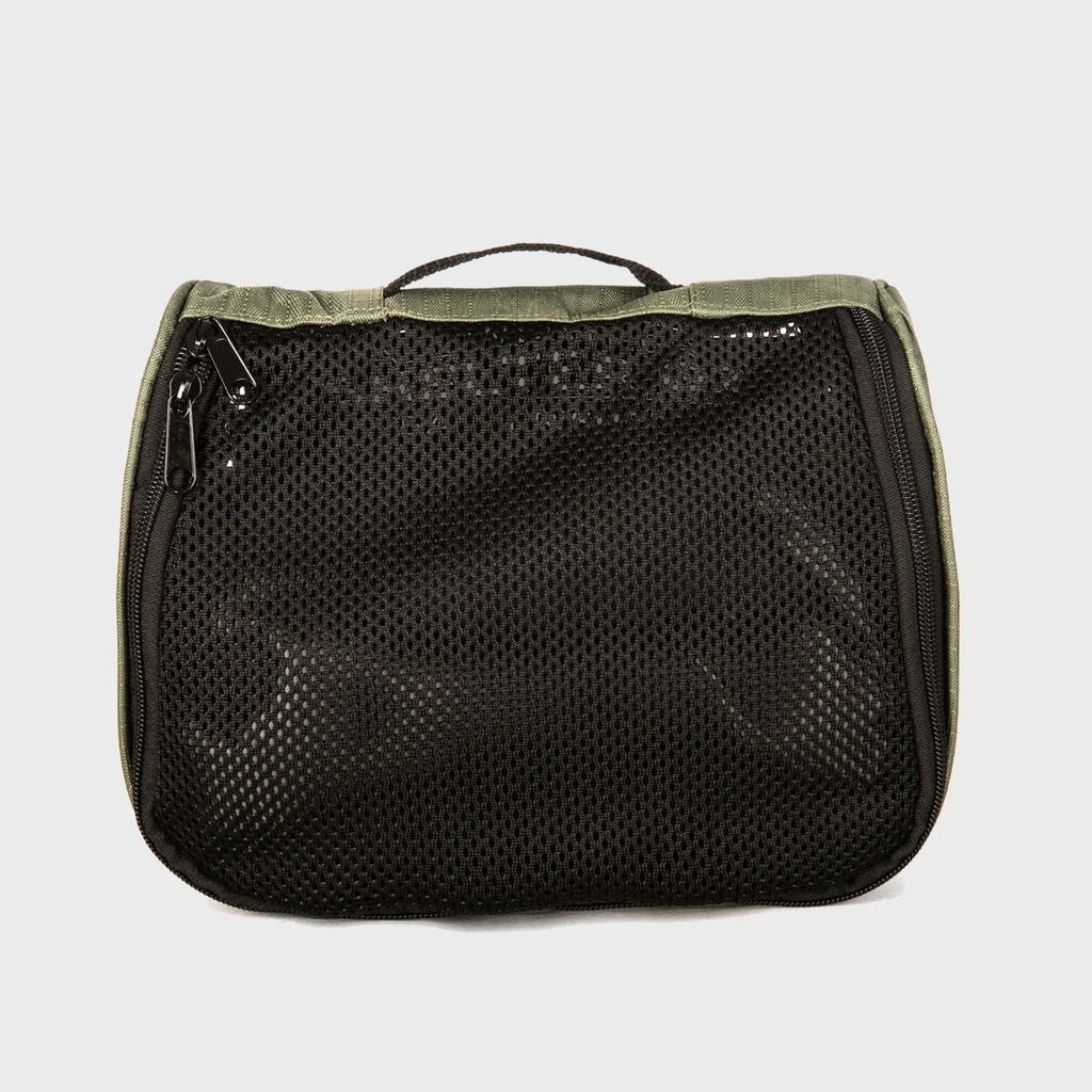 Snugpak All Weather Shelter G2