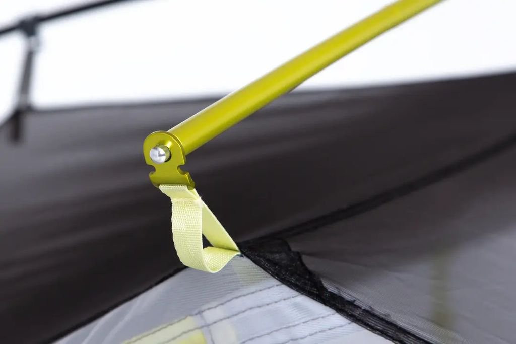 Nemo Dagger Osmo 2P