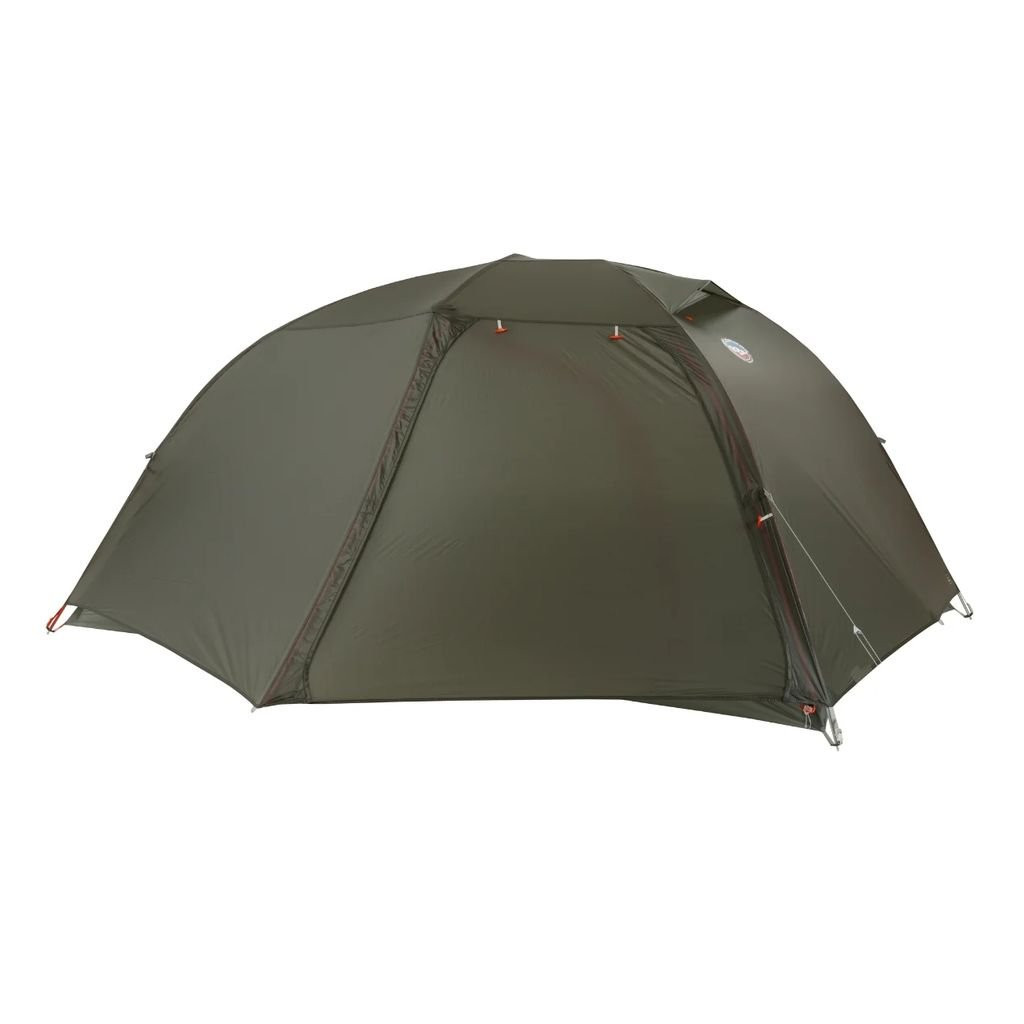 Big Agnes Copper Spur UL2 XL