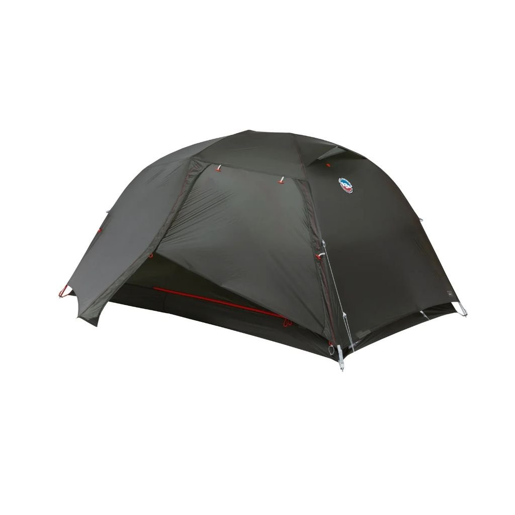Big Agnes Copper Spur UL2