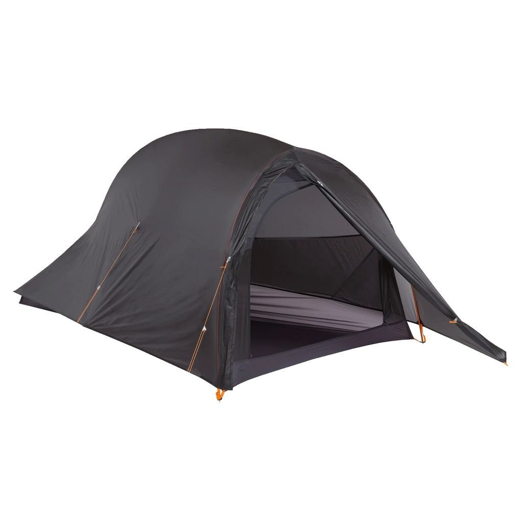 Big Agnes Fly Creek UL1