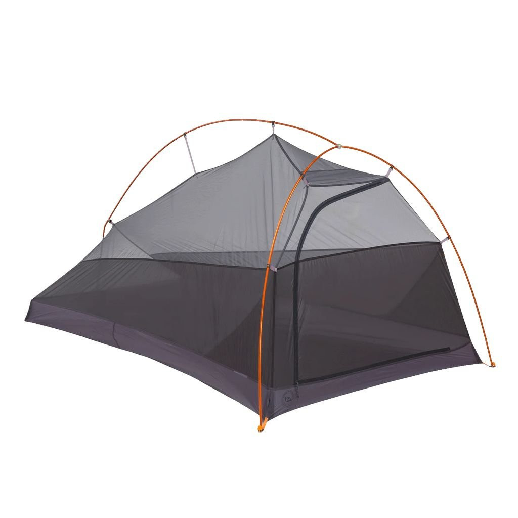 Big Agnes Fly Creek UL1