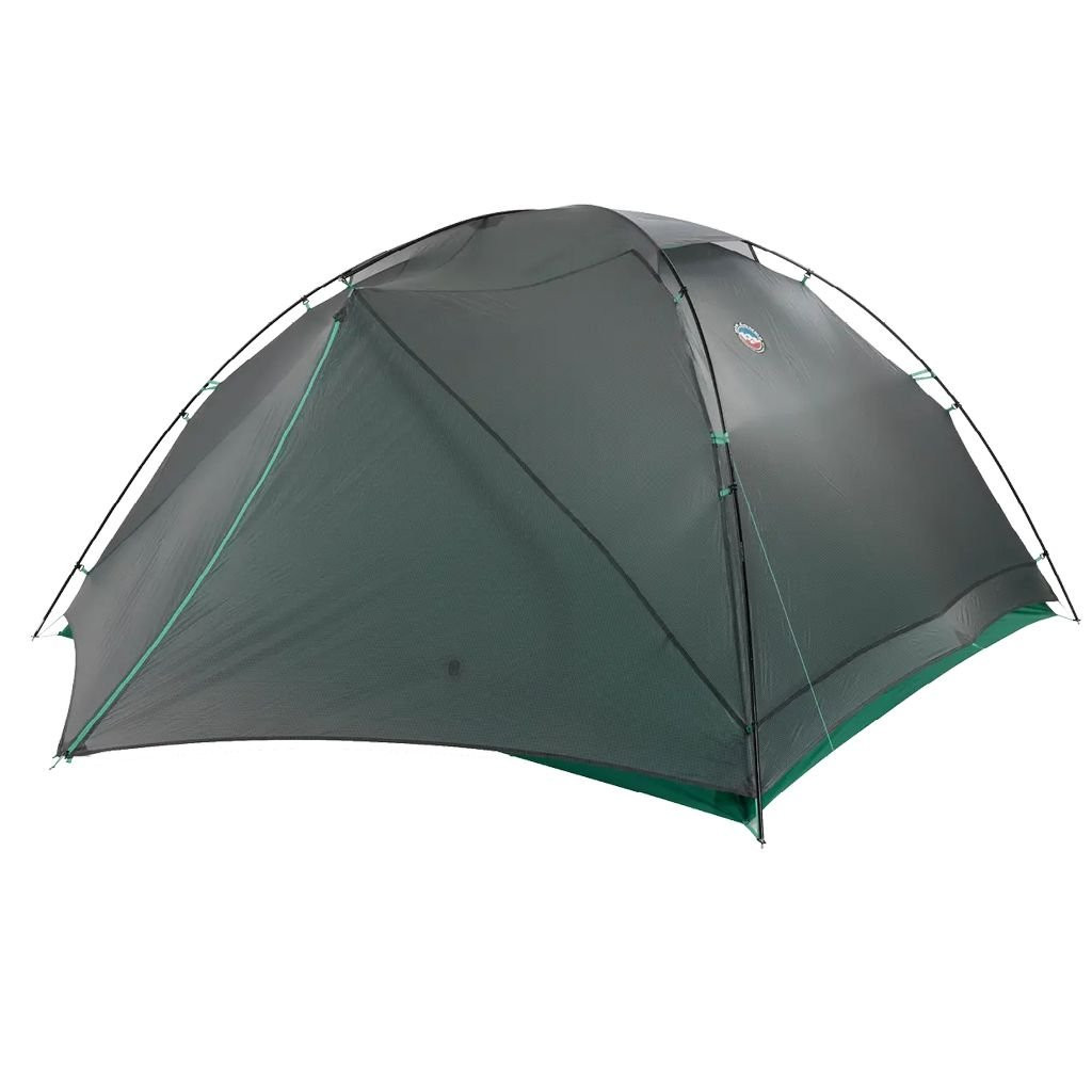 Big Agnes Sarvis VST 2