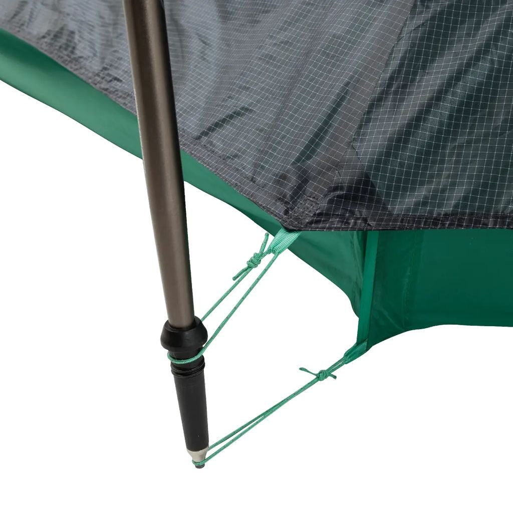Big Agnes String Ridge VST 1.5