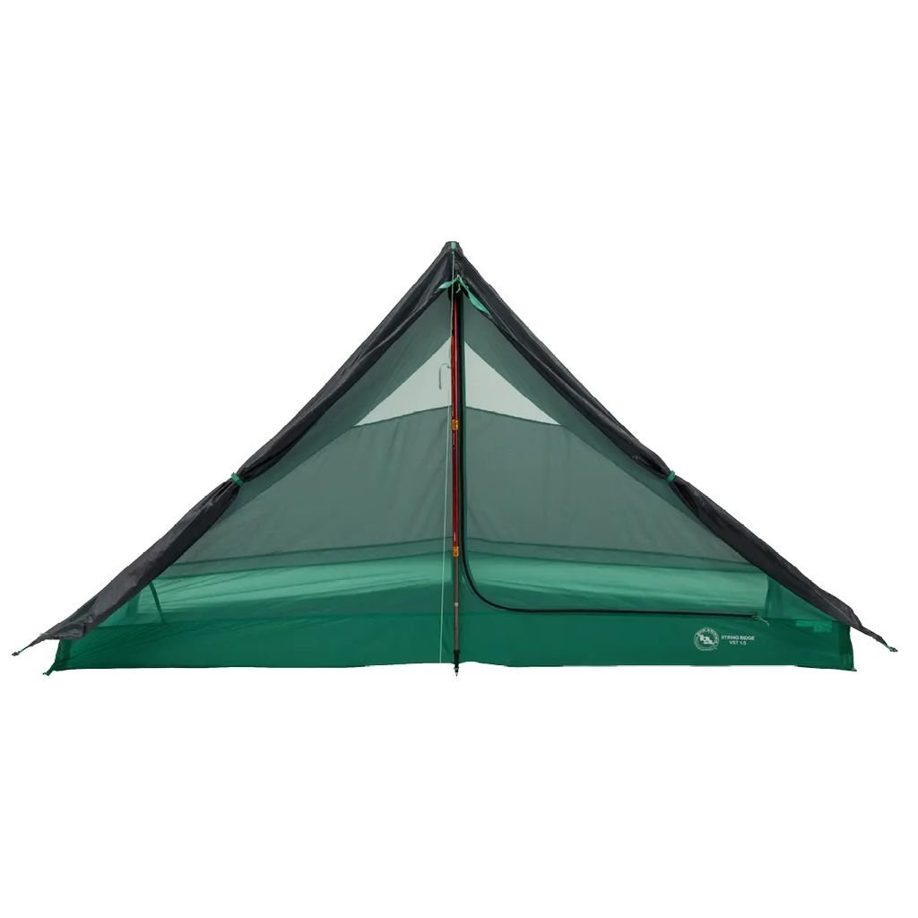 Big Agnes String Ridge VST 1.5