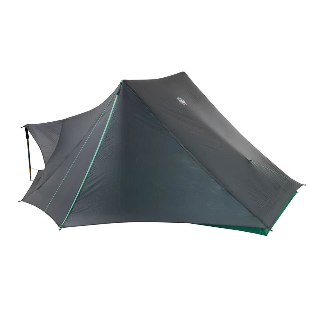 Big Agnes String Ridge VST 1.5