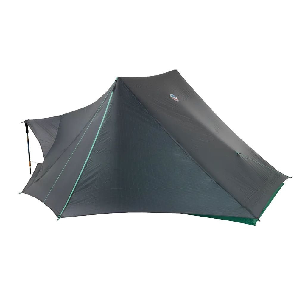 Big Agnes String Ridge VST 2.5