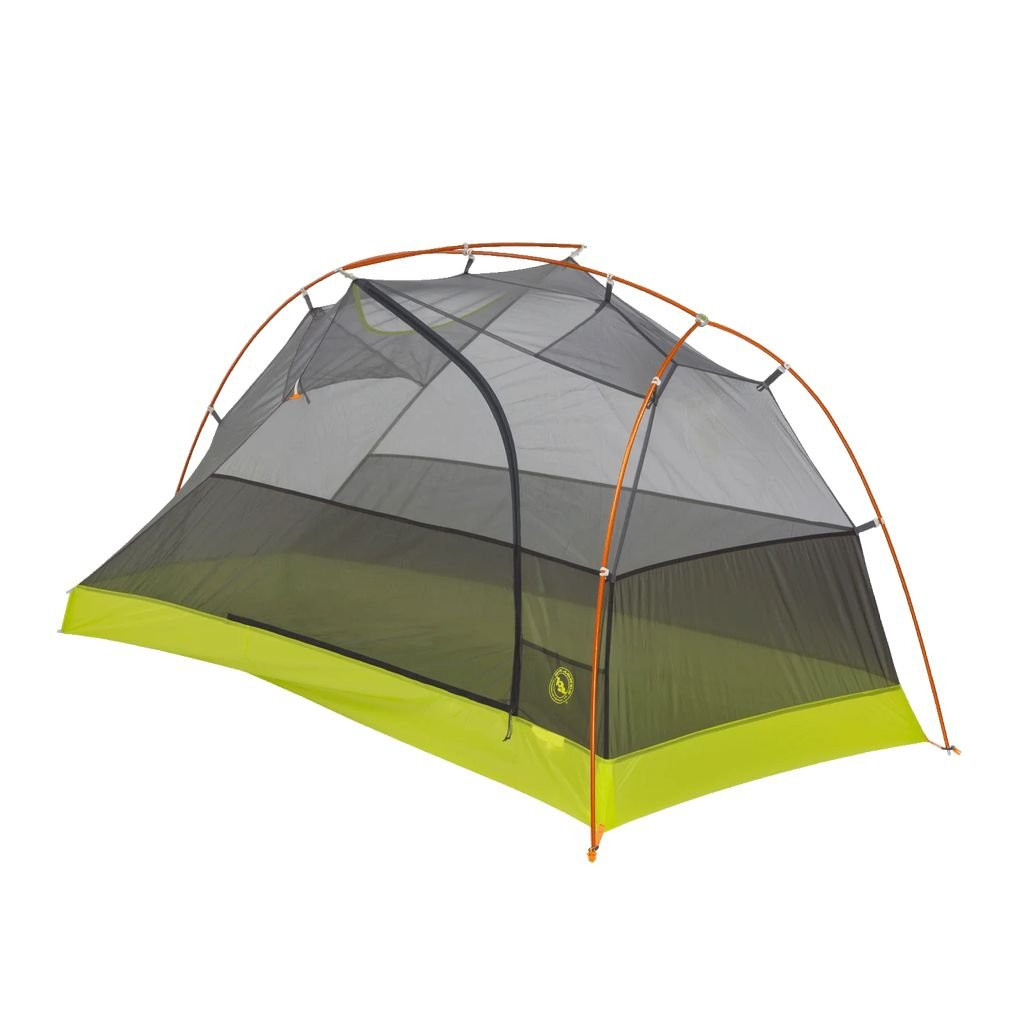 Big Agnes Tiger Wall UL1