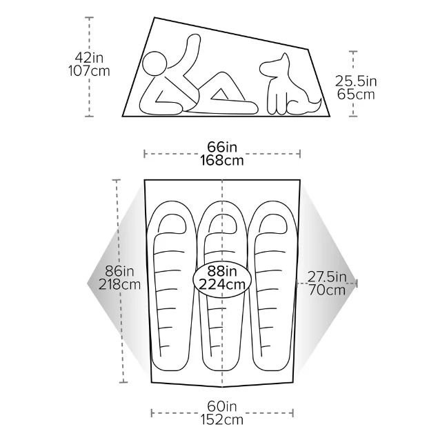 inflatable tent coleman 4/6/8/10 Person Instant Camping with 1-Minute Setup, Large Family Tent with Pre-Attached Poles, Air Vent, & Carry Bag, Sets Up in About 60 Seconds : Family Tents Dome Insulation Options:7m dome insulation (Oxford+ aluminum foil) Anleitung: Frittierfett & Frittieröl superglide electric start Discover why Coody 13.6