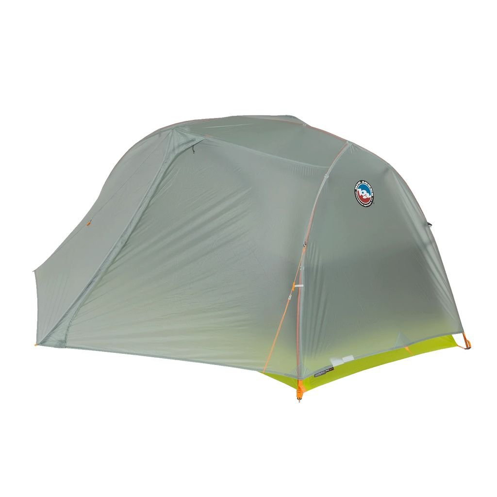 Big Agnes Tiger Wall UL1