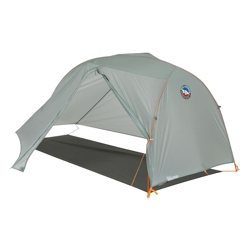 Big Agnes Tiger Wall UL1