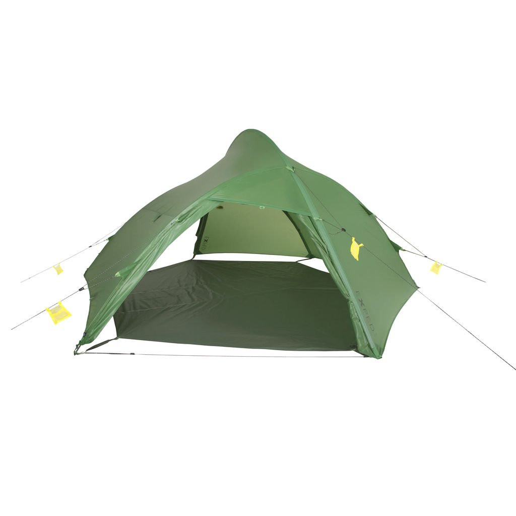 Exped Orion II Extreme