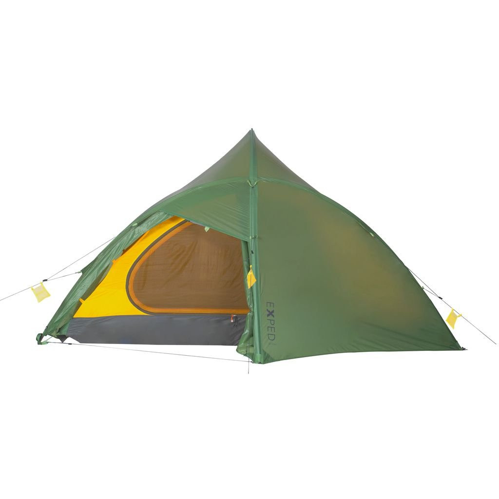 Exped Orion II Extreme