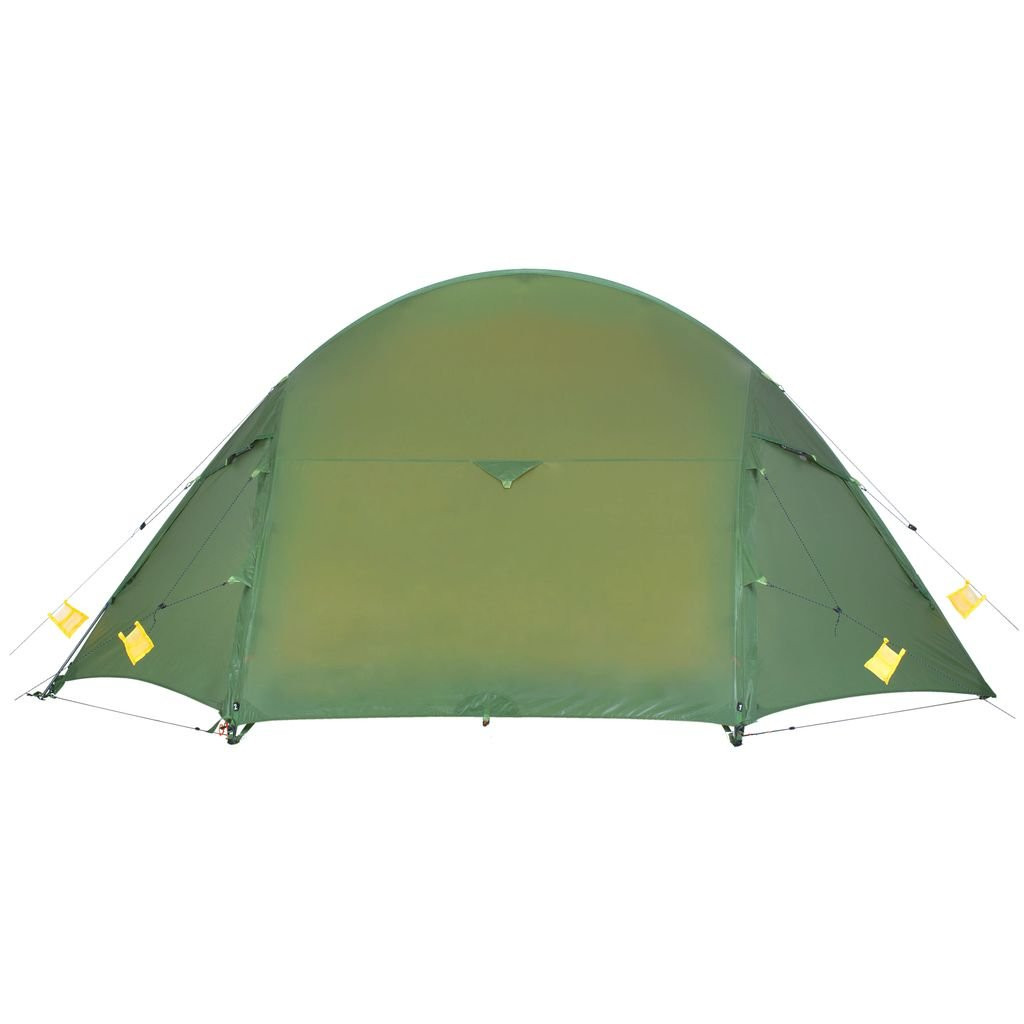 Tente De Trekking Exped Orion II UL (Mousse) - Légère, 2 Places, Neuve Sous Emballage