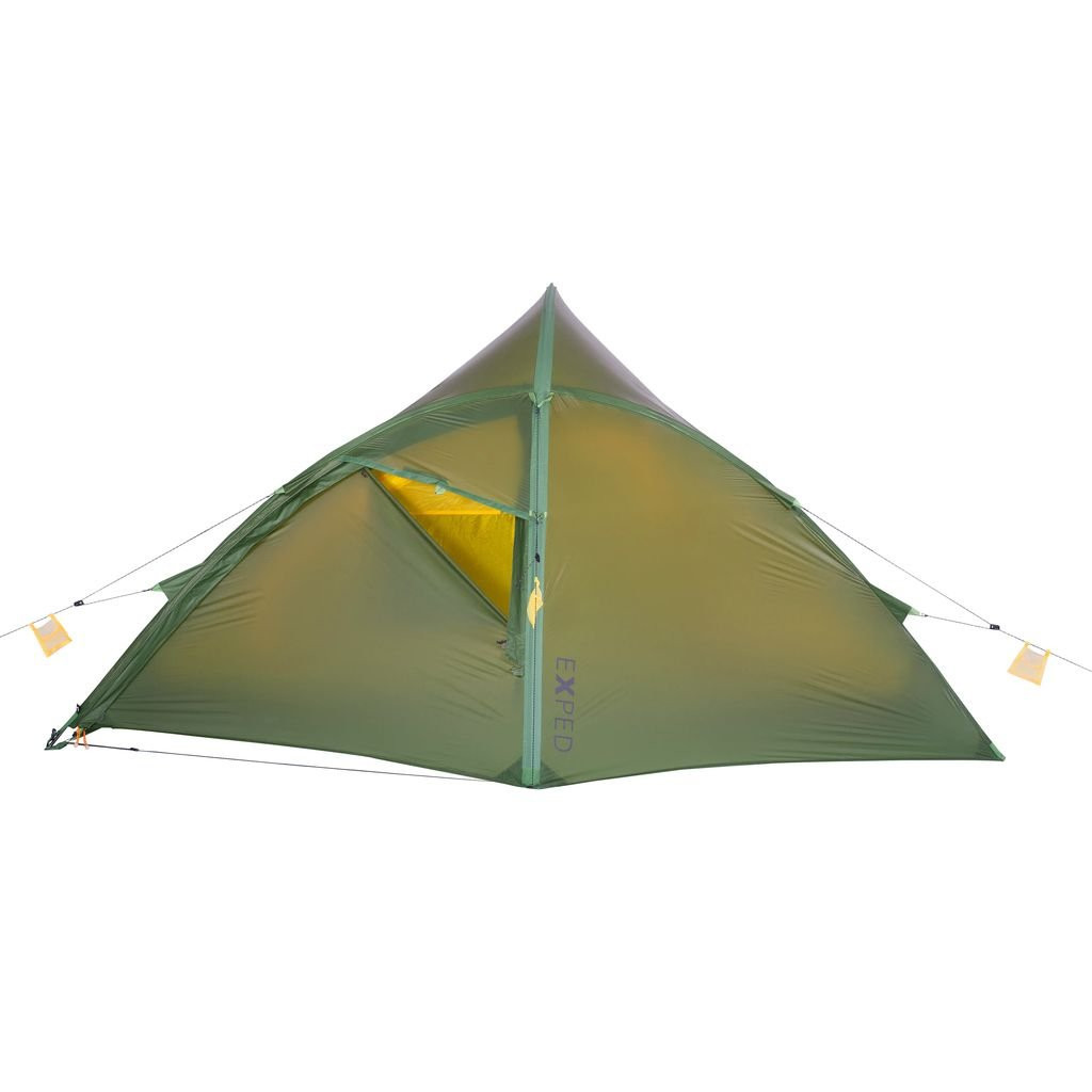 Exped Orion II Extreme