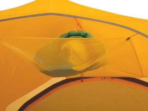 Exped Orion II Extreme
