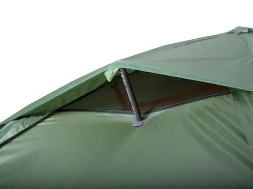 Exped Orion II Extreme