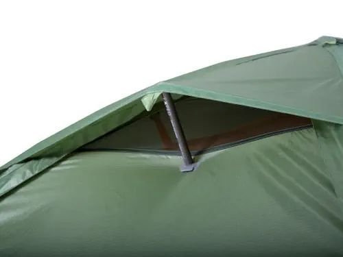 Exped Orion III Extreme