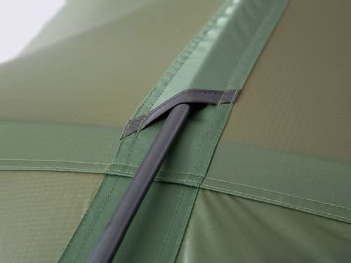 Exped Orion III Extreme
