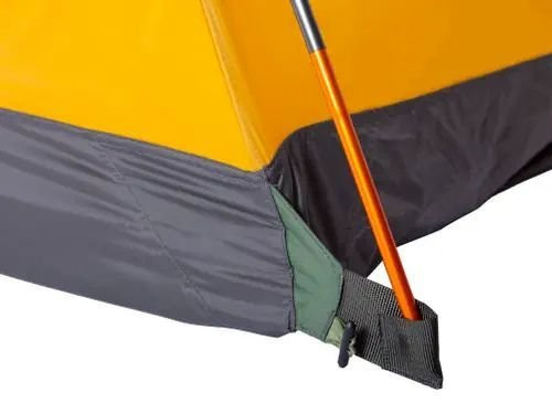 Exped Orion III Extreme