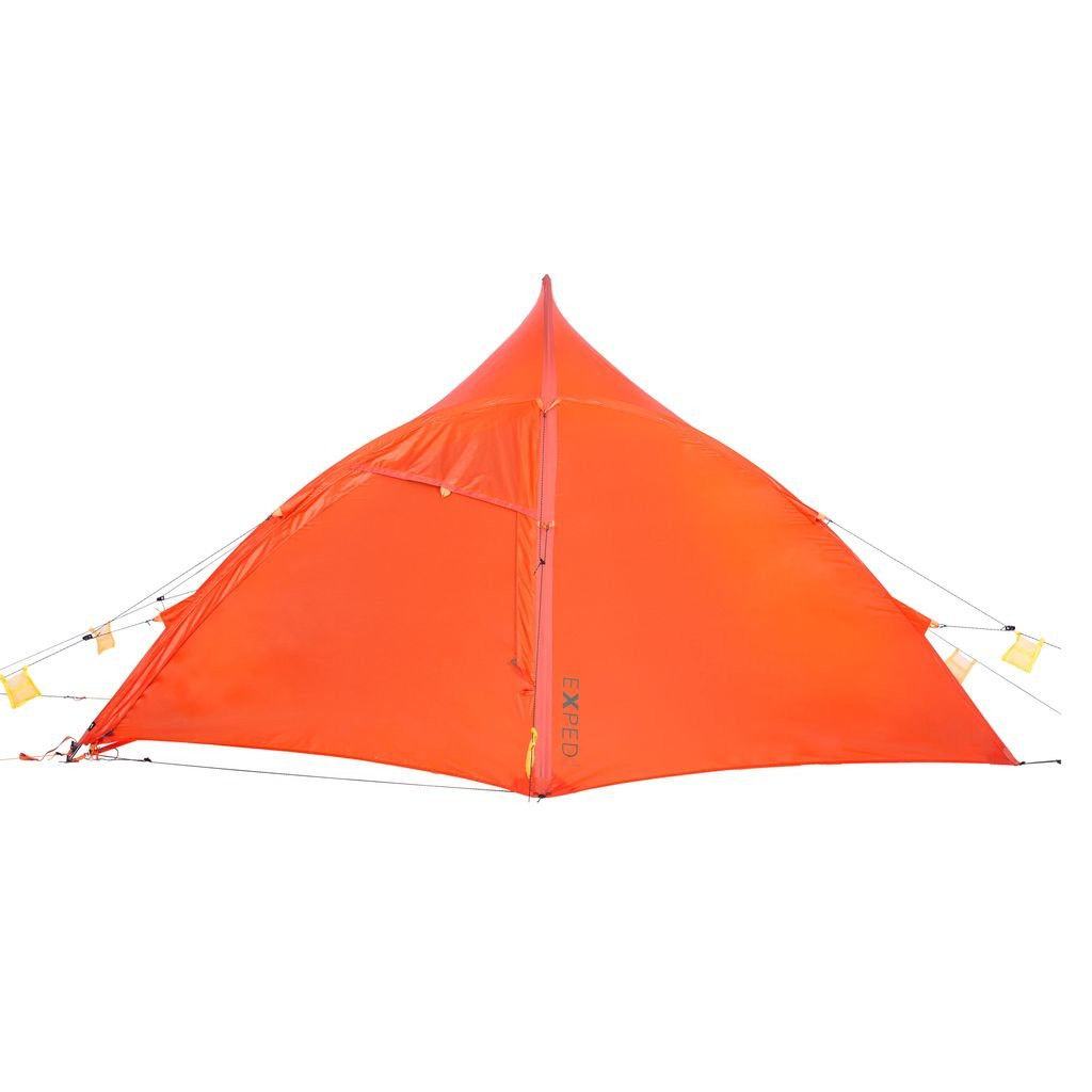 Exped Orion III Extreme