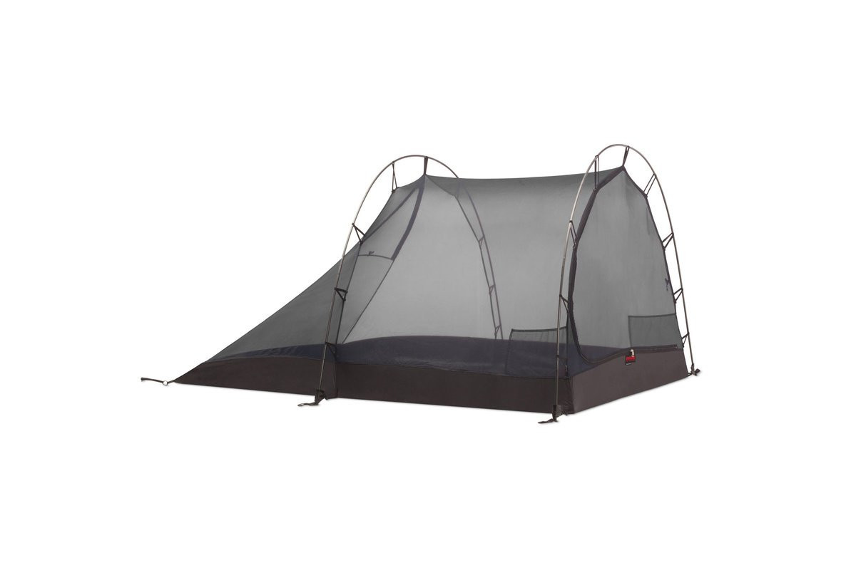 Hilleberg Nammatj 2 / 2 GT Mesh Inner Tent