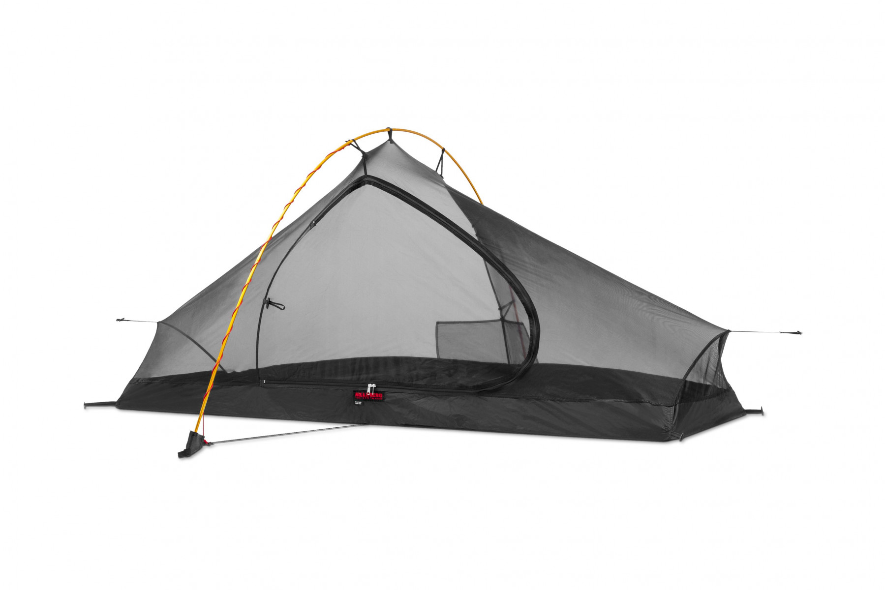 Chambre intérieure Hilleberg Enan Mesh Inner Tent