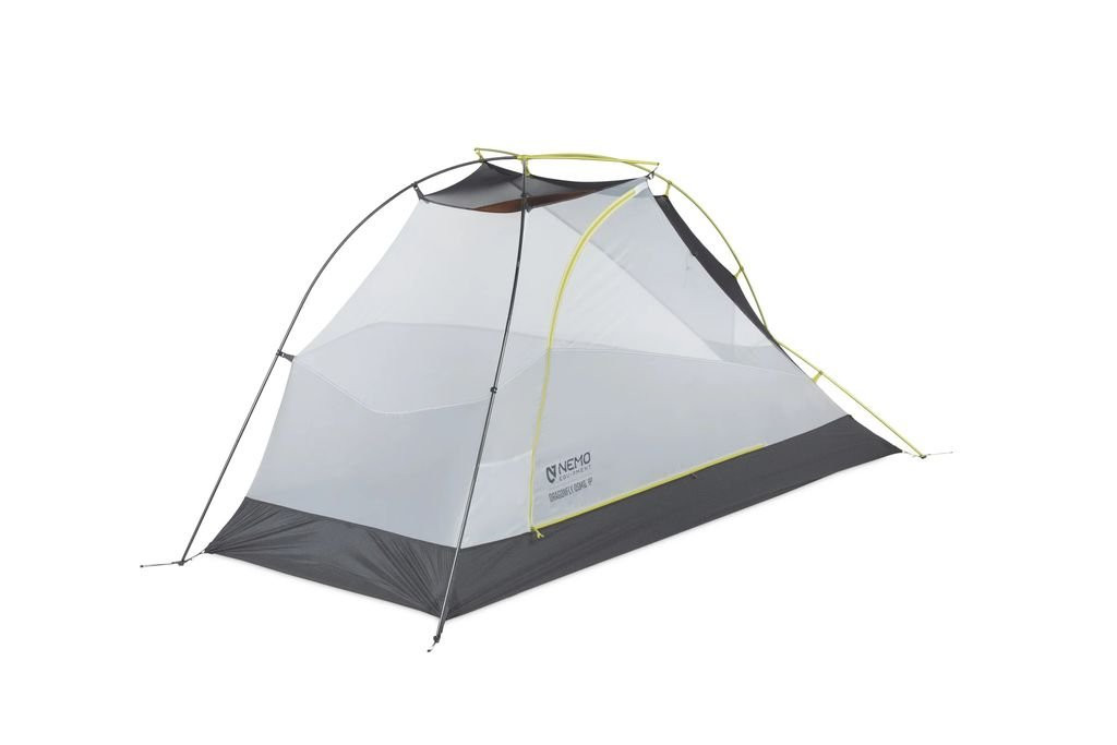 Nemo Dragonfly Osmo 1P