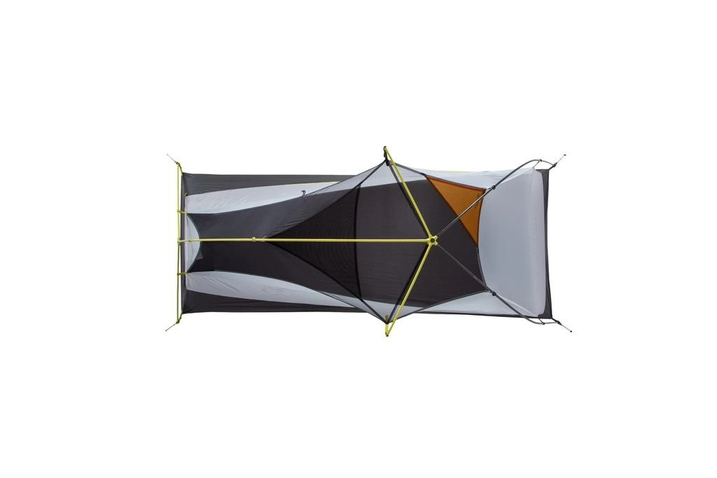 Nemo Dragonfly Osmo 1P