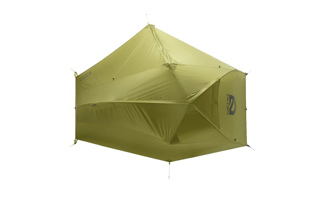 Nemo Dragonfly Osmo 1P