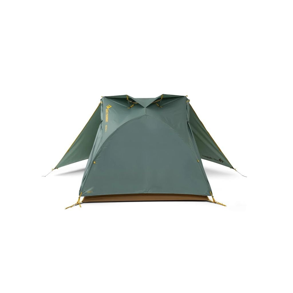Sea To Summit Ikos Evo TR2