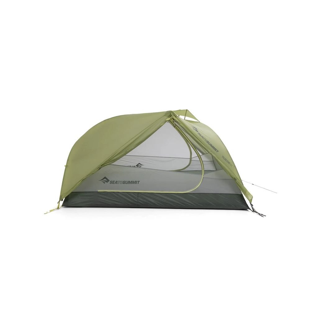 Sea To Summit Telos Evo Evo TR2