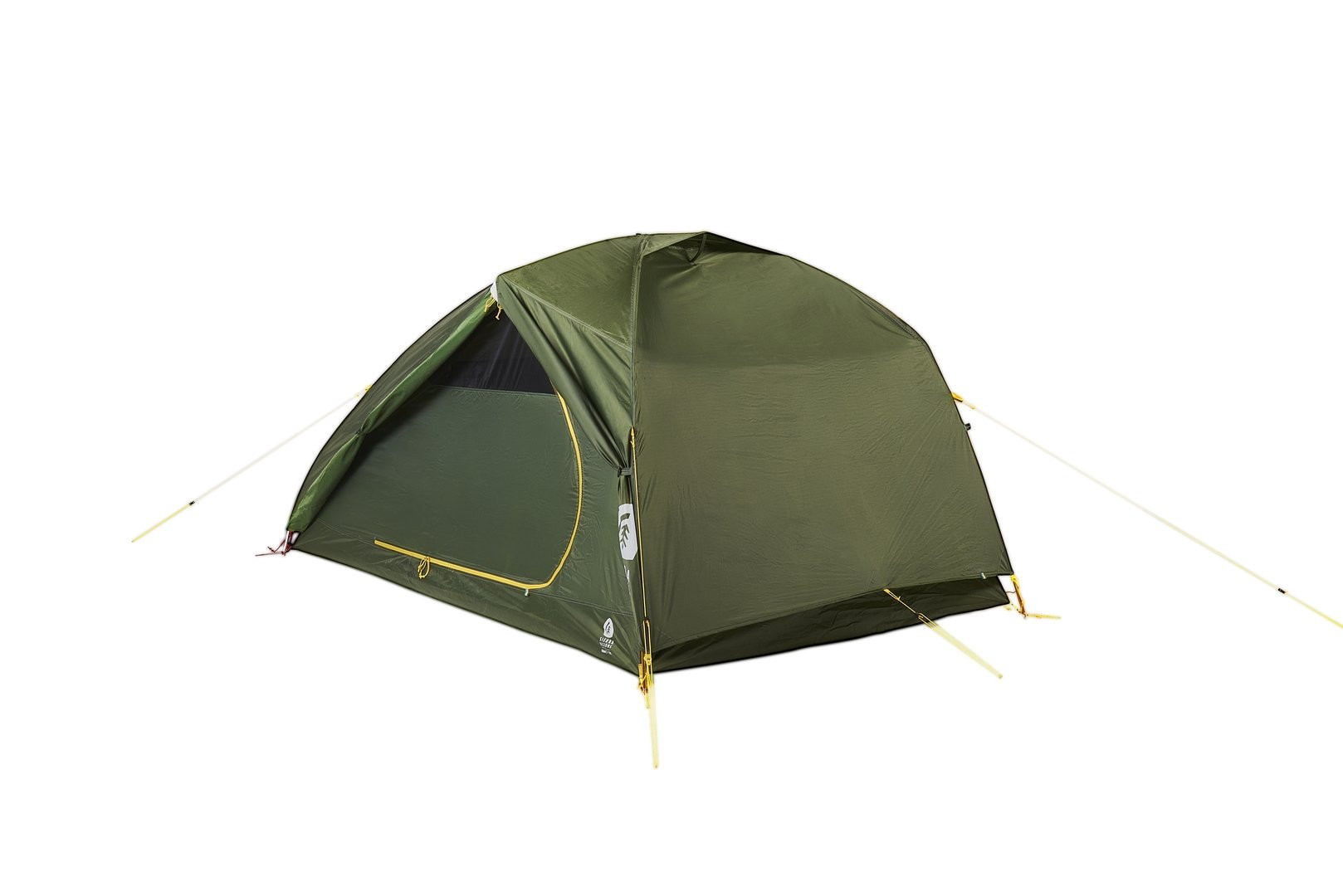 Sierra Designs Meteor 3000-2