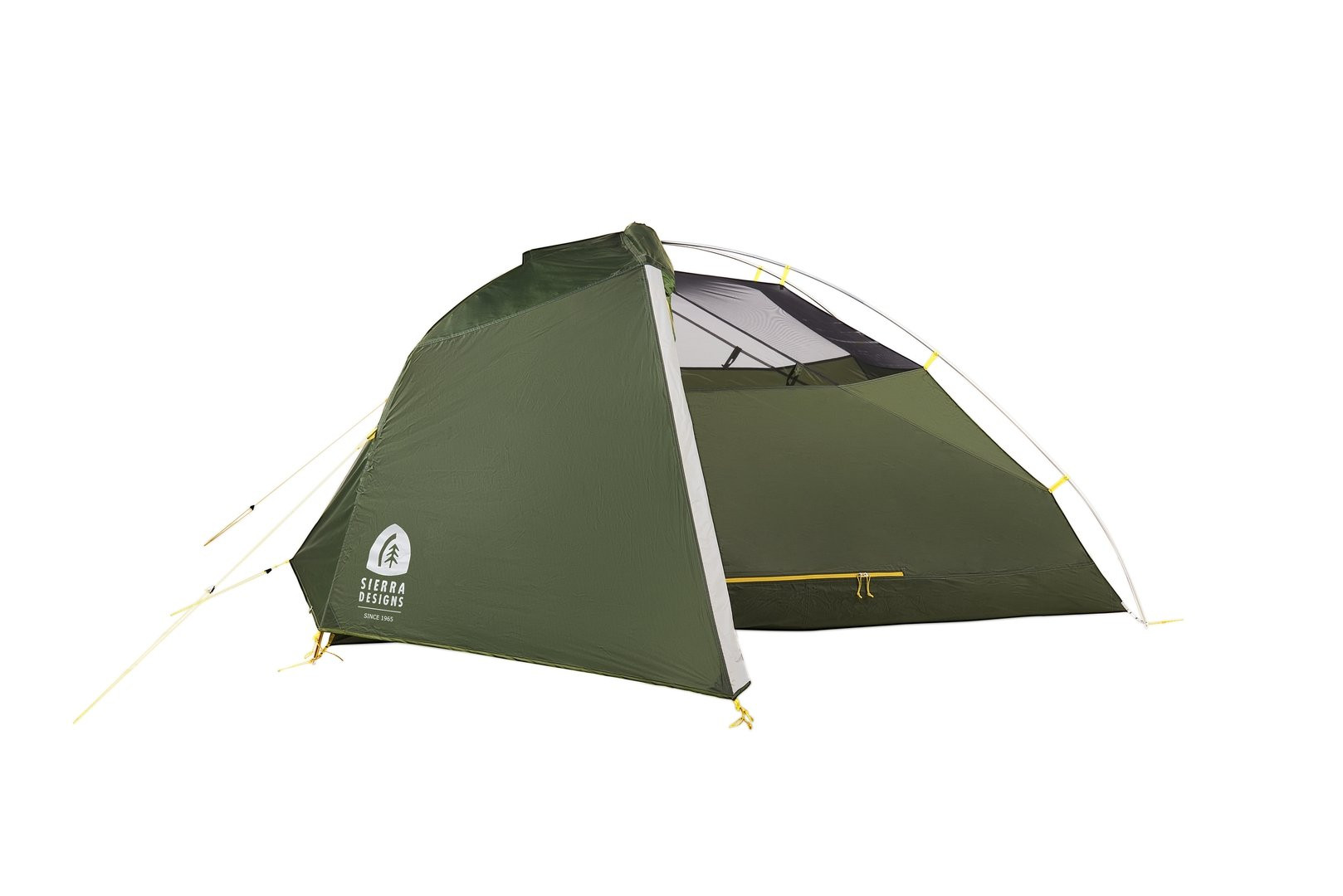 Sierra Designs Meteor 3000-2