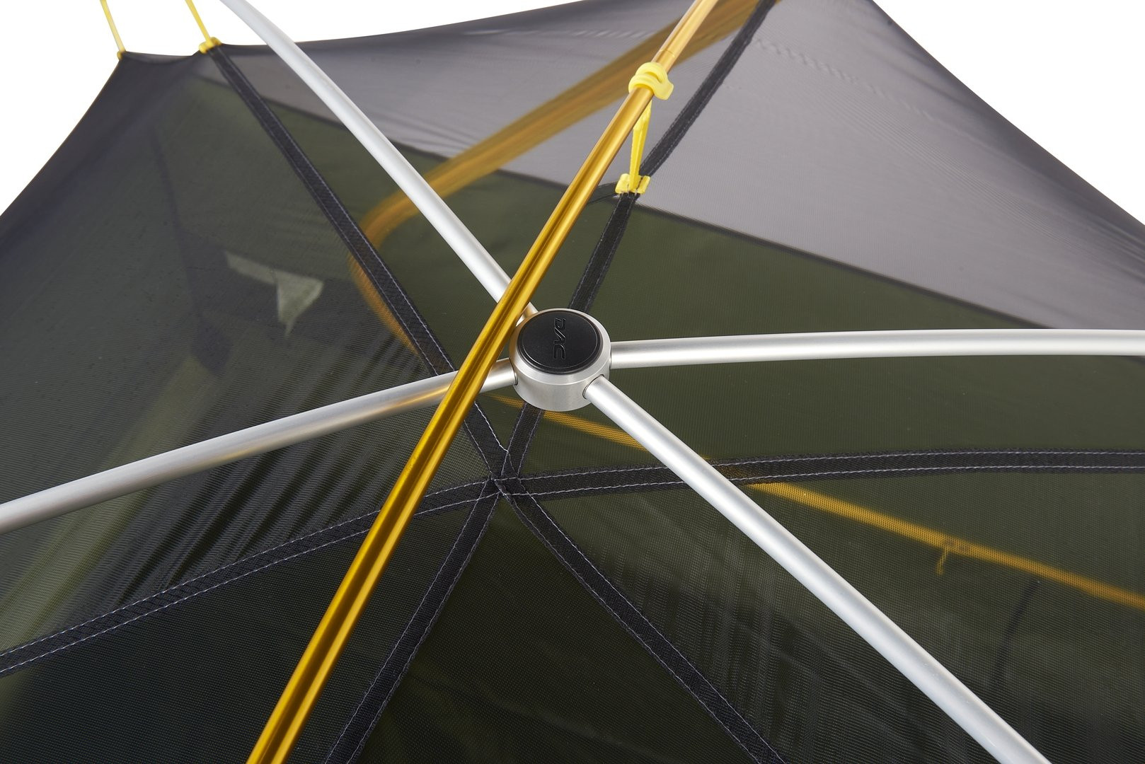 Sierra Designs Meteor 3000-2