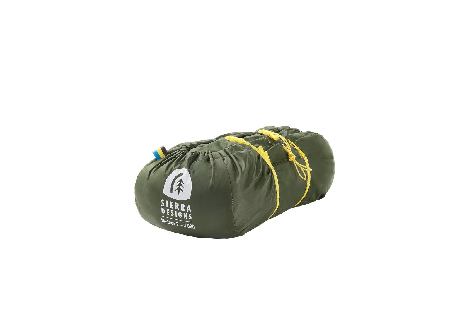 Sierra Designs Meteor 3000-2