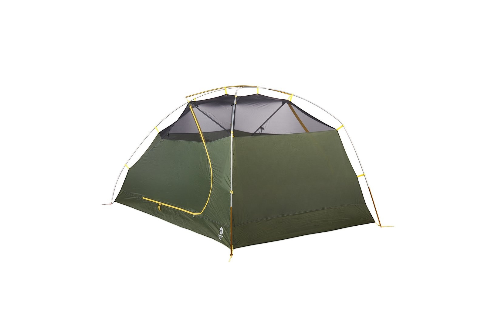 Sierra Designs Meteor 3000-2