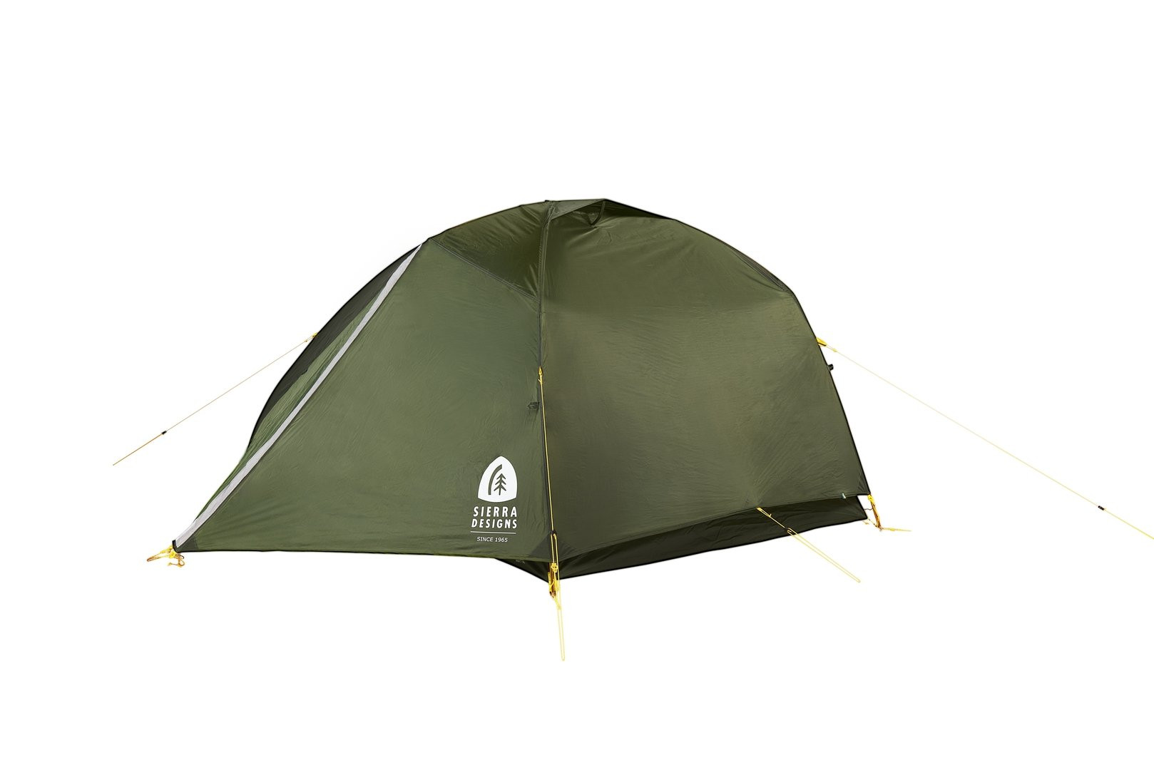 Sierra Designs Meteor 3000-2