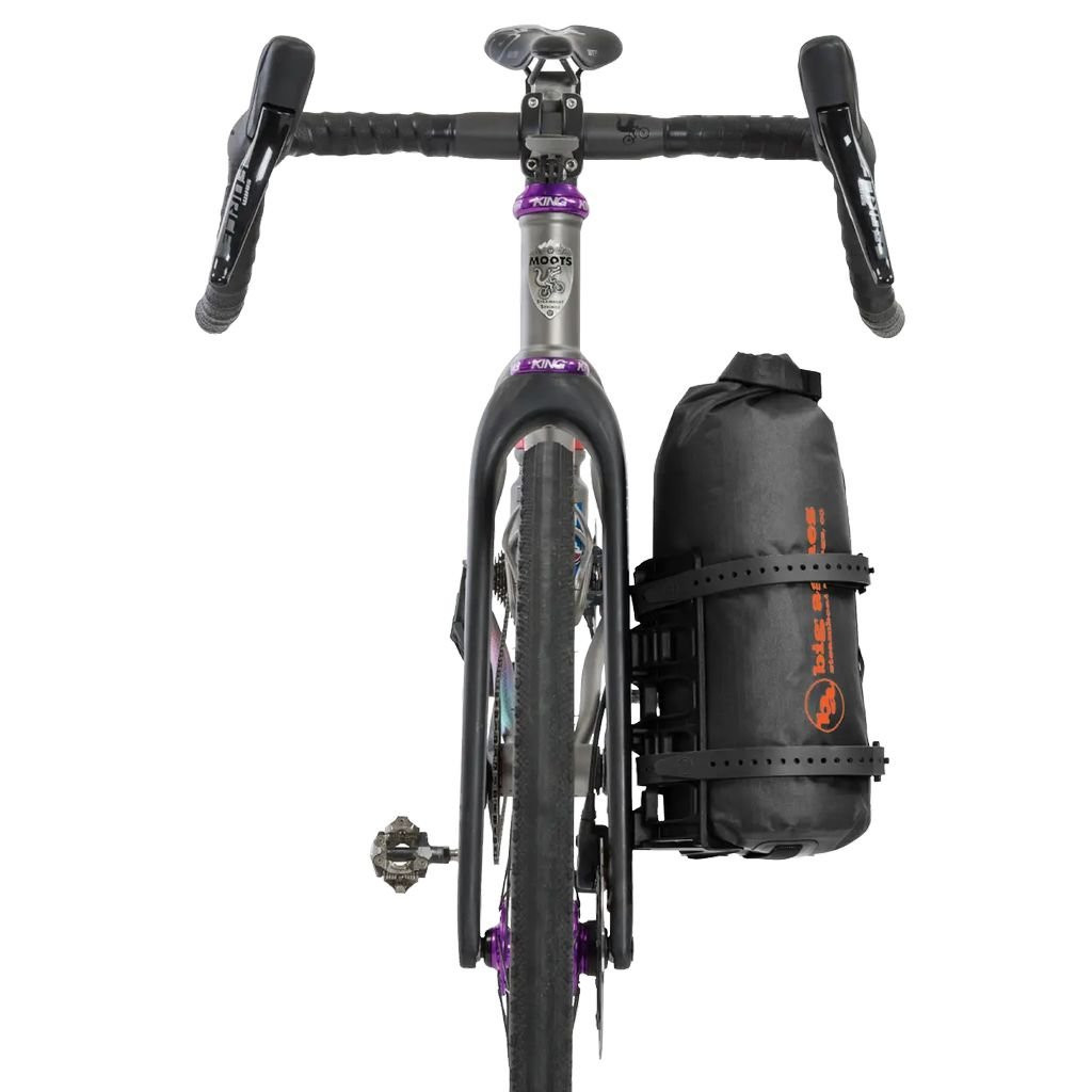 Big Agnes Copper Spur UL1 Bikepack