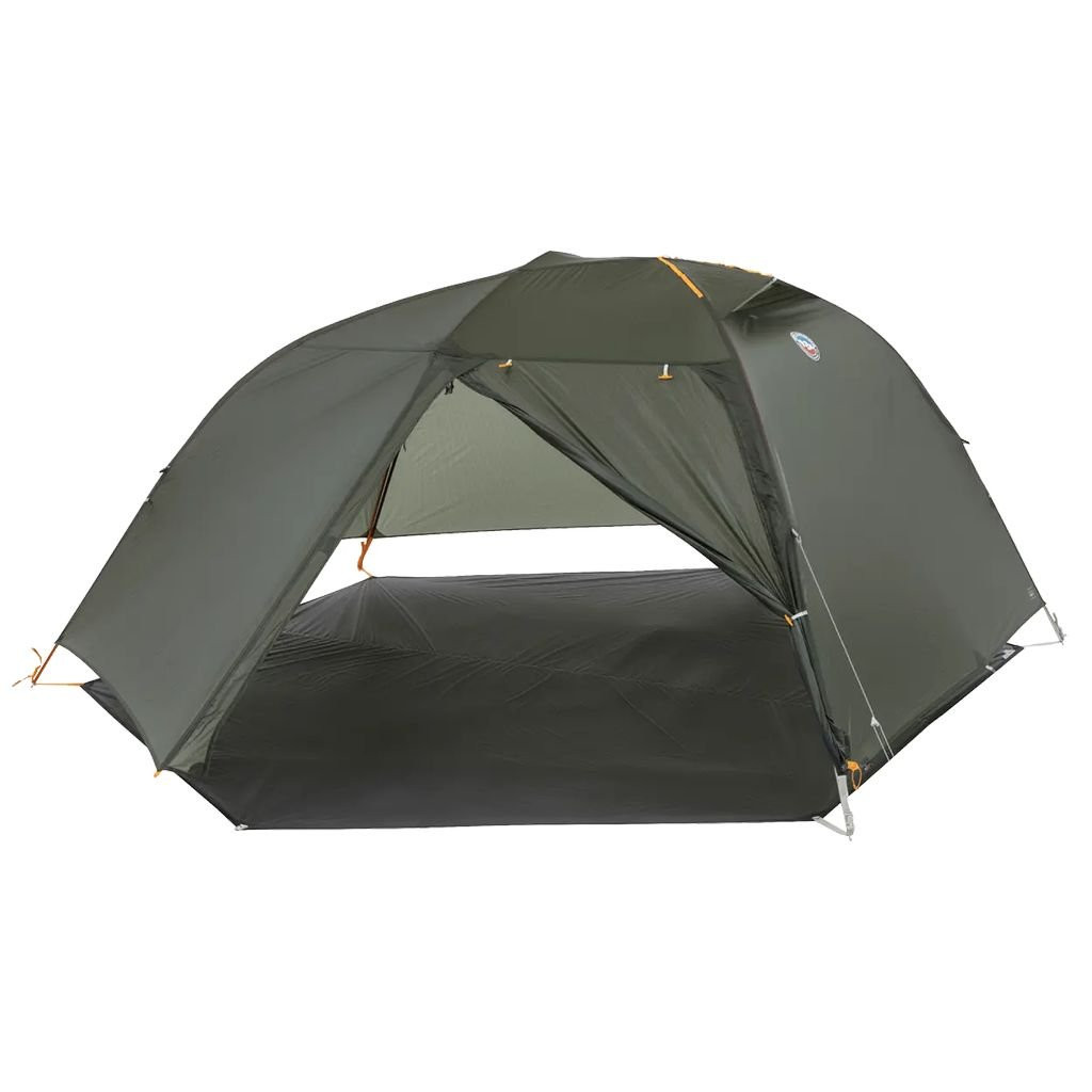 Big Agnes Copper Spur UL3 Bikepack