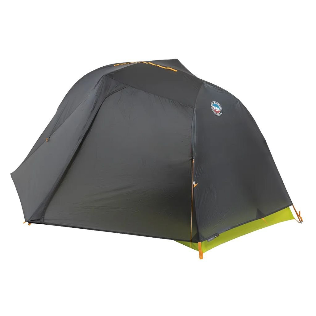 Big Agnes Tiger Wall UL1 Bikepack