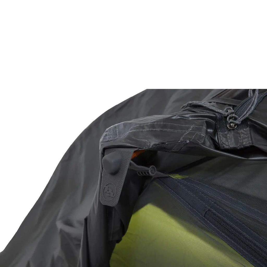 Big Agnes Tiger Wall UL2 Bikepack